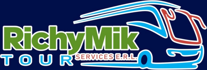 RichyMik Tour Services E.I.R.L.