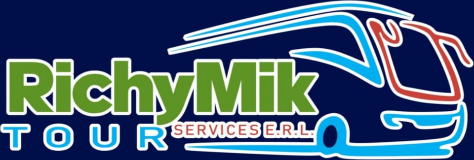 RichyMik Tour Services E.I.R.L.